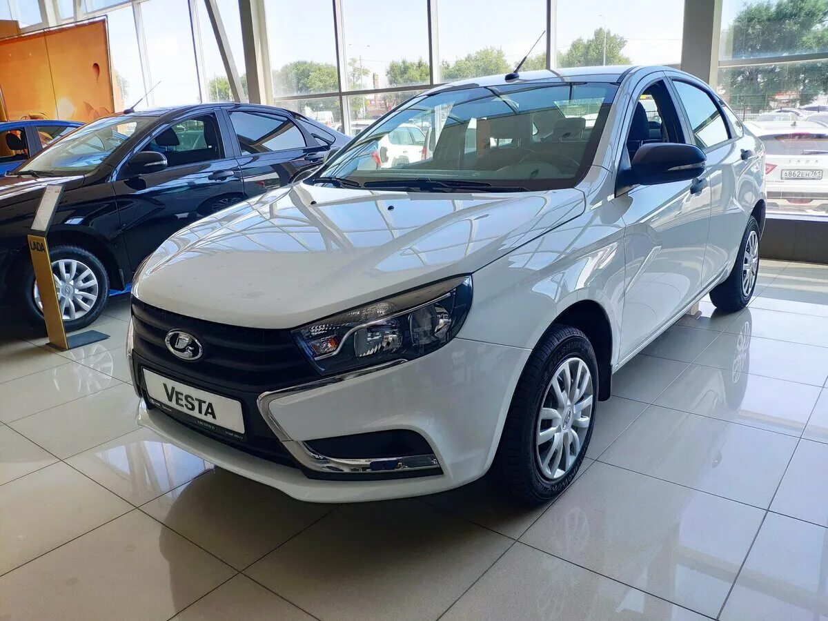 Ооо кристалл ростов на дону автосалон. Автосалон кристалл в ростове на дону. Кристалл ростов на дону авто. Лад кристалл. Лад кристалл.