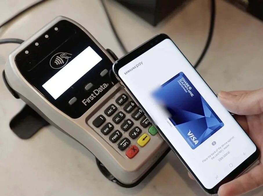 Samsung pay 2022. Samsung pay фото. Samsung pay без NFC. Телефон самсунг.