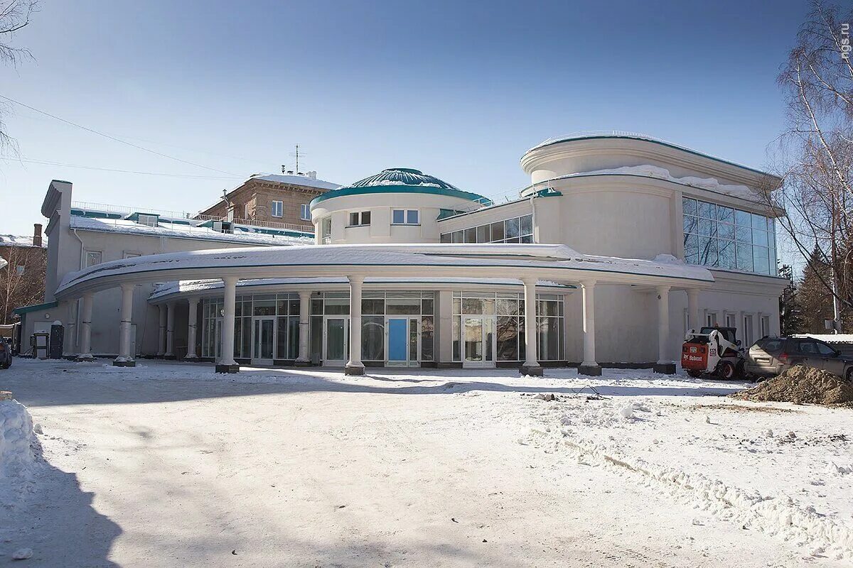 Красный проспект 67 новосибирск. Дворец бракосочетания новосибирск. Красный проспект 68 дворец бракосочетания. Зал модерн дворец бракосочетания новосибирск. Центральный аналитический центр загс.