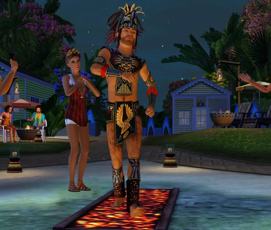 Найти бирюзу симс 3. Мумитомий в симс 3. Sims 4 интерфейс. Симс 3 гробницы. Симс египет гробницы.