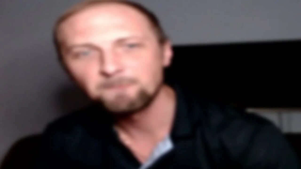 Александр зубарев стример. Zubarefff (александр зубарев). Зубарев александр тик ток. Зубарев александр блоггер. Zubarefff (александр зубарев).