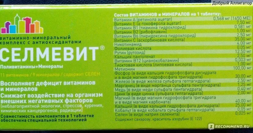 Аскорбиновая кислота совместимость. Витамины селмевит с антиоксидантами. Витаминно-минеральный комплекс состав. Никотиновая и фолиевая кислота. Витаминно минеральный комплекс с фолиевой кислотой.