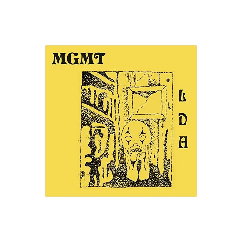 Little dark age speed up. Mgmt little dark age. little dark age mgmt текст. mgmt обложка альбома little dar age. little dark age mgmt пластинка.