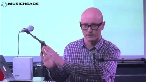 Musicheads курсы
