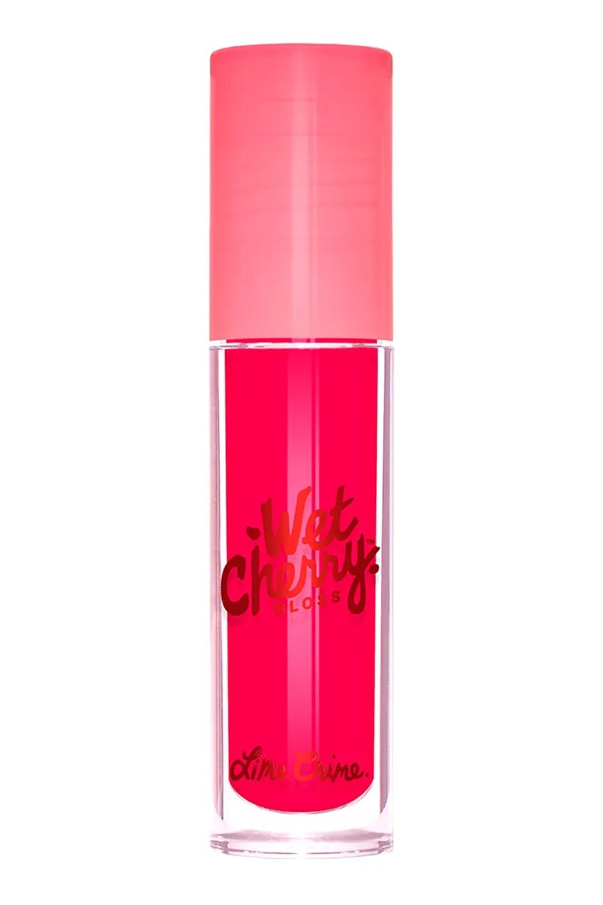 Блеск с вишней. Lime crime блеск для губ wet cherry. черри липс. блеск для губ с вишней. блеск для губ 7 days.