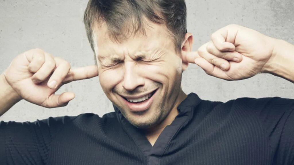 Знак шум. Отсутствие шума. Полное отсутствие. Значок выключенного звука. Ламбдацизм.