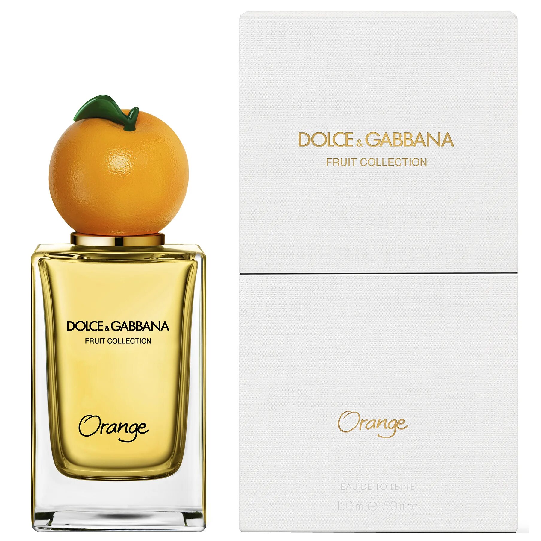 Дольче Габбана оранж духи. Dolce & Gabbana туалетная вода 150 мл Pineapple Fruit collection. Dolce Gabbana Citrus духи Lemon. Дольче Габбана ананас духи.