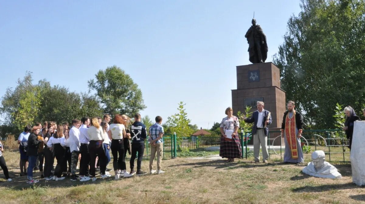 Большая Казинка Воронежская область. Большая Казинка Павловского района Воронежской области. Село большая Казинка Воронежской области. Село Казинка Павловск Воронежской области.