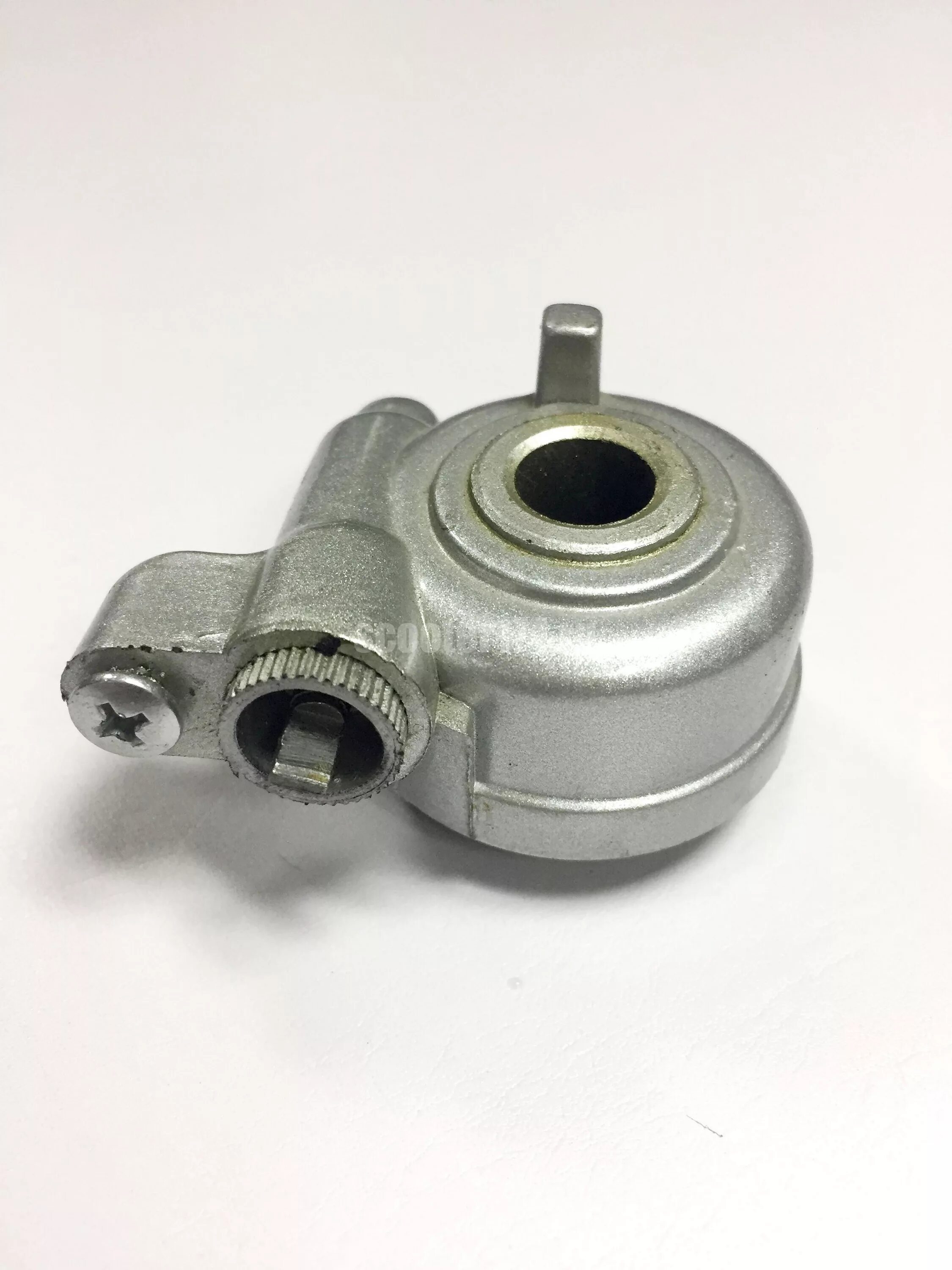 Привод спидометра восход. Редуктор спидометра восход 3м. Привод спидометра восход. Редуктор спидометра восход 3м. Редуктор спидометра восход 3м.