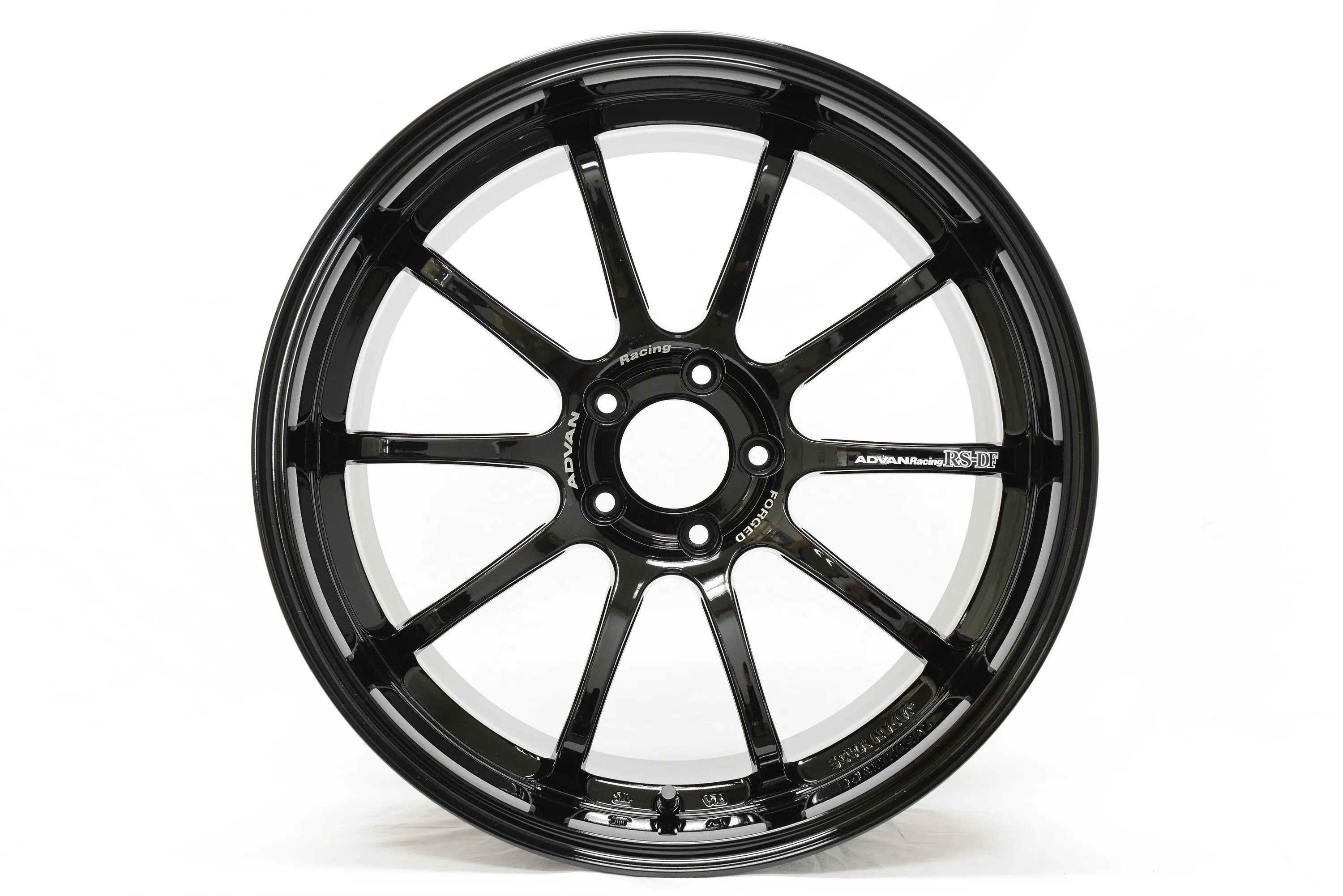 Advan rs r17 5x114. Advan racing rs r17. Porsche cayenne 2021 r21 диски черные. Wheels 2013. Колесный диск blaque diamond ruff 8.