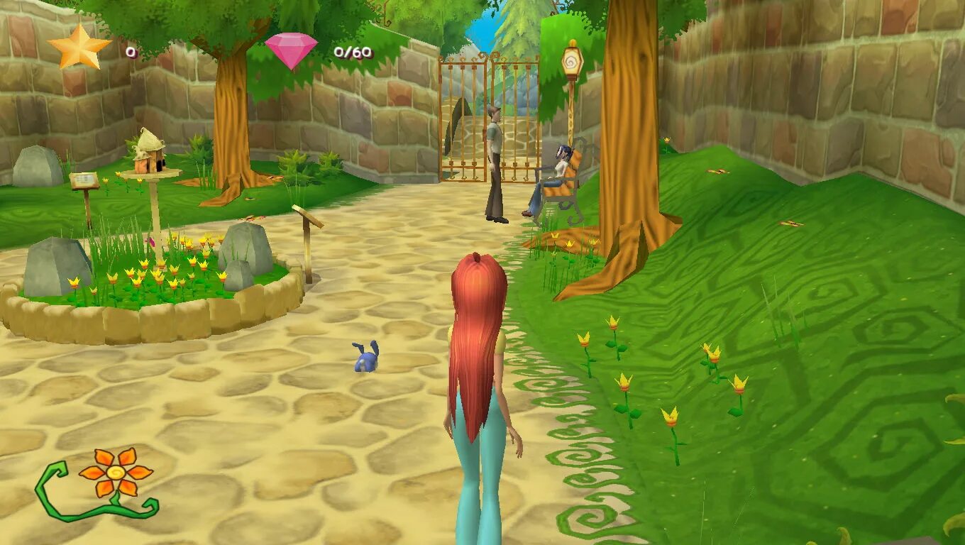 Winx Club (игра, 2006). Игра Винкс школа волшебниц 2006. Винкс клуб игра 2006. Winx Club игра 2006 Наряды. Винкс болото игры