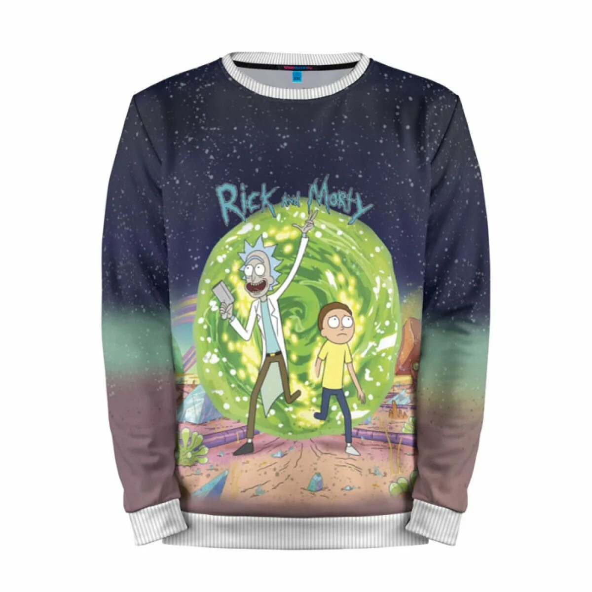 Мерч морти. Рик и морти мерч худи. rick and morty мерч. мерч рик и морти толстовка. свитшот рик и морти твое.