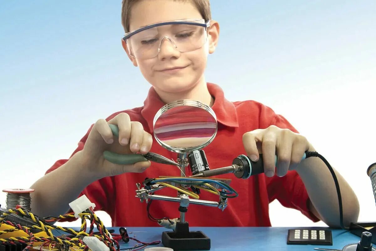 Молодые рационализаторы. Навык изобретатель. Навык изобретатель. Идеи детских изобретений. Никола тесла сербский изобретатель.