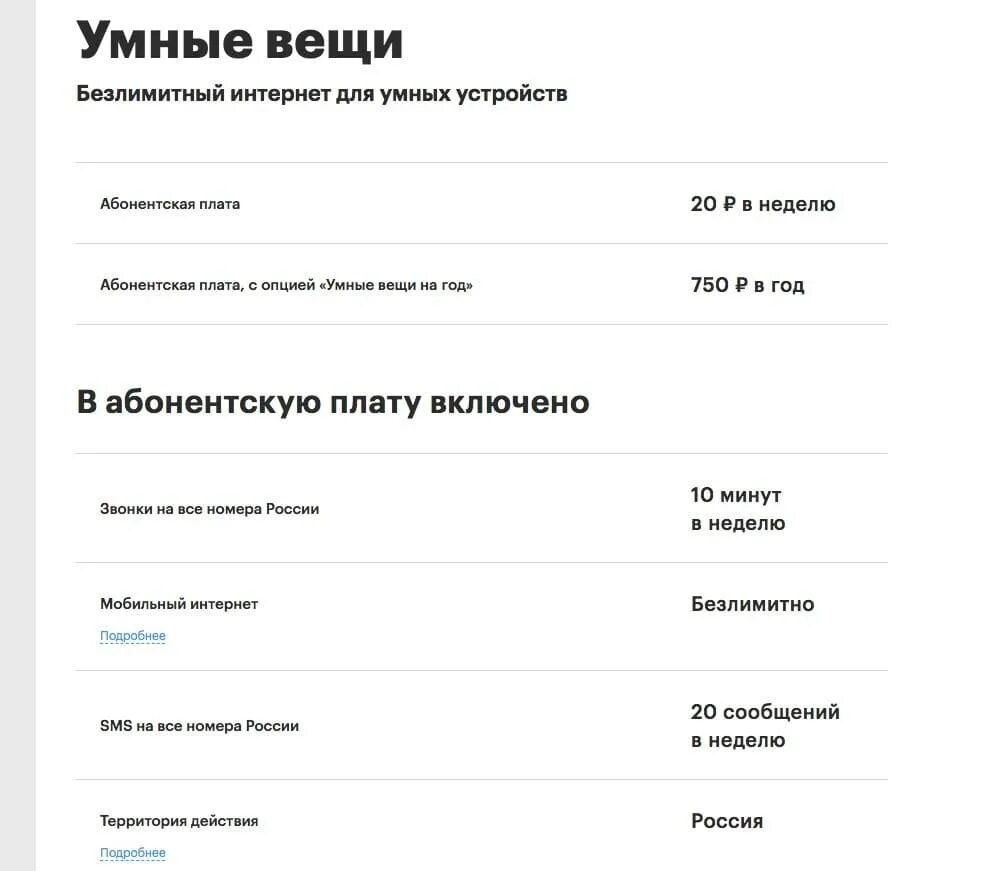 Мегафон тарифы навсегда. Безлимитный мобильный интернет. безлимитный интернет мегафон. мегафон умные тарифы. умные устройства тариф.