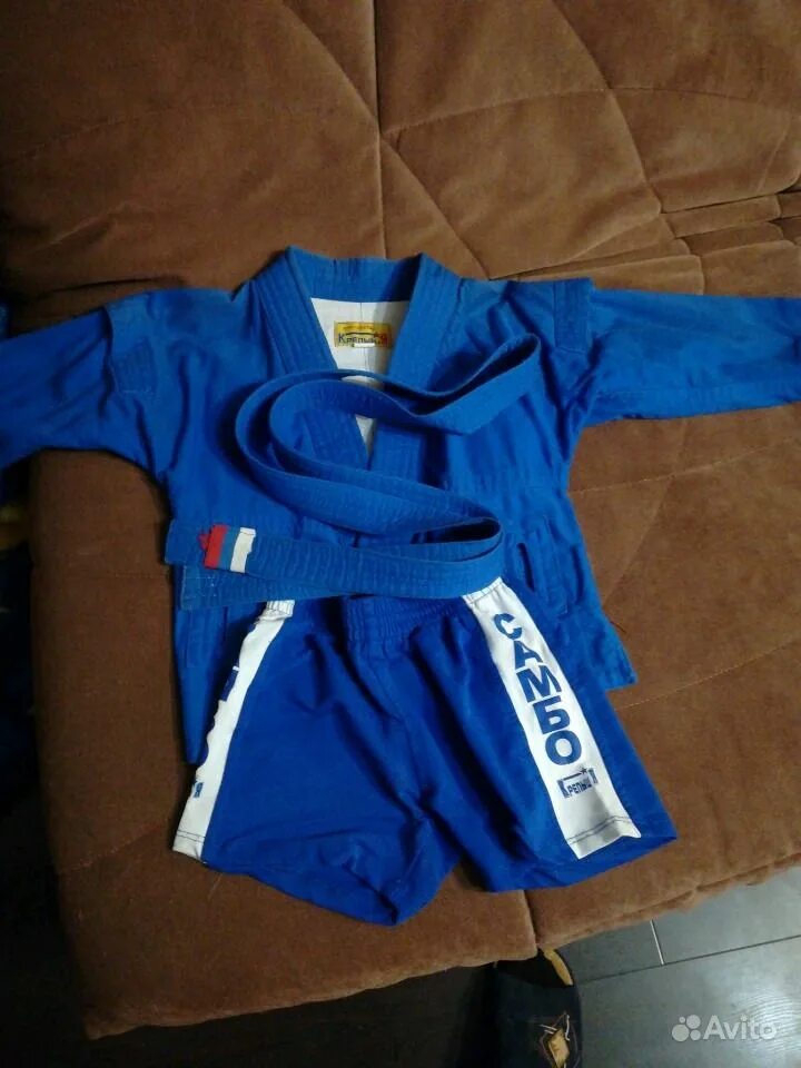 сарафан авито. магазины детской одежды севастополь. авито севастополь одежда. авито ростов-на-дону платья и сарафаны. форма самбо для детей.