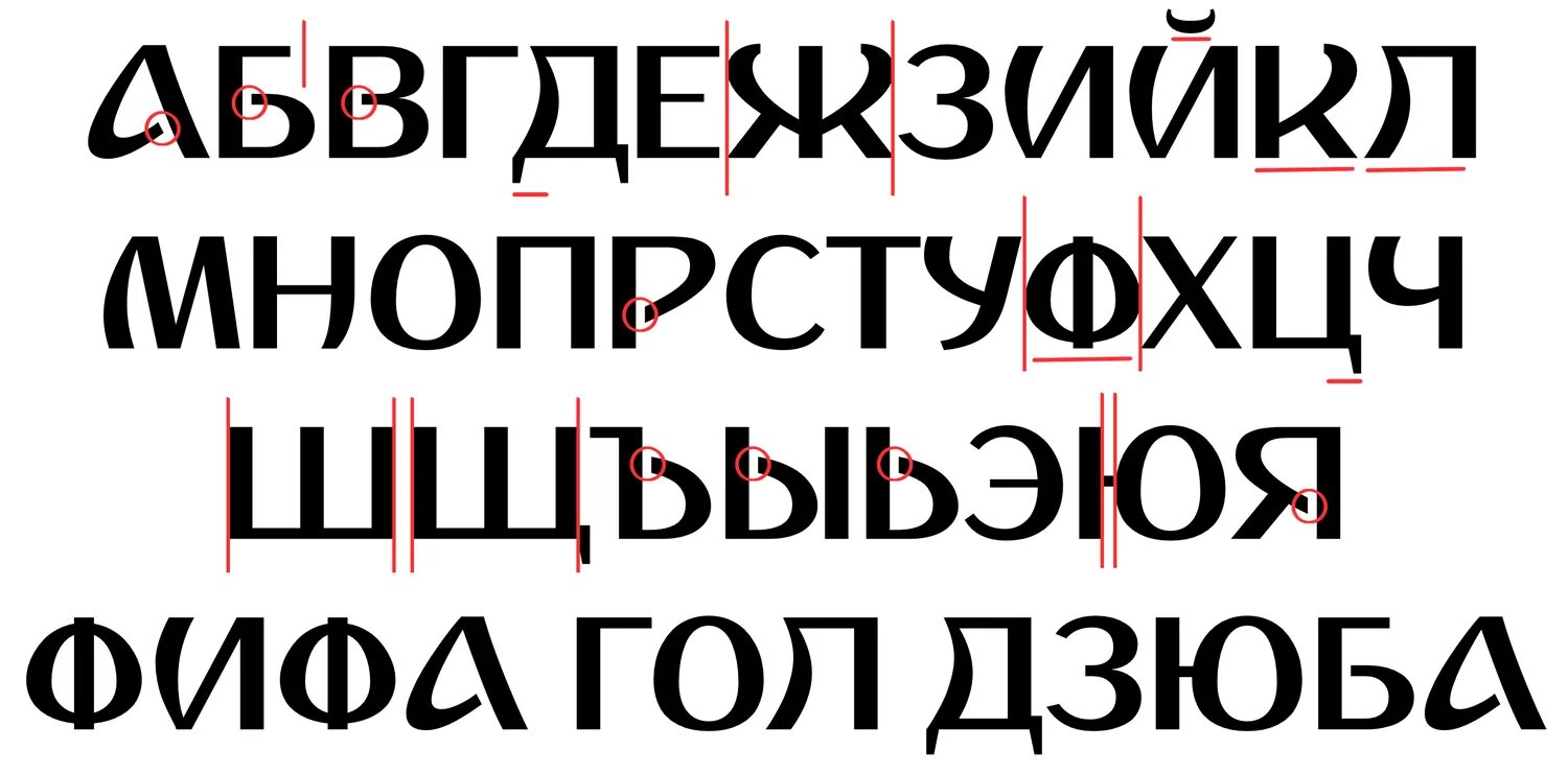 Строгие шрифты кириллица. Шрифт. Шрифты на русском. Шрифты кириллица. Русские буквы в грузинском стиле.