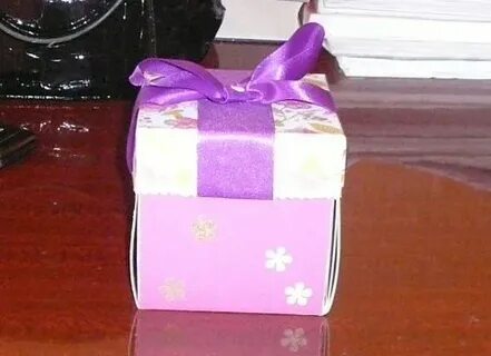 жүрегінде гейлер