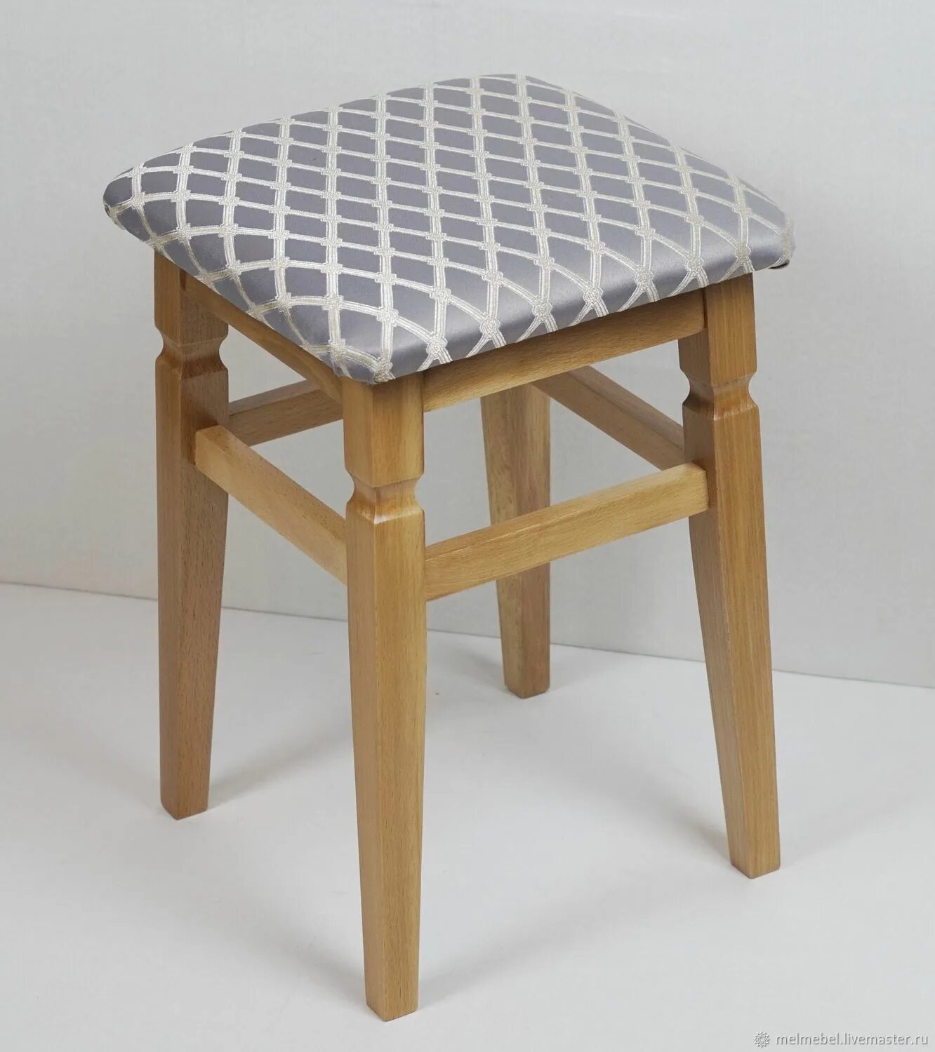 Табурет круглый "пенёк крепкий" 220 цвет сиденья серый. Стул бистро 204 хром. Табурет 4. Табурет 4. 02.