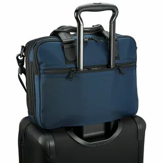 Tumi