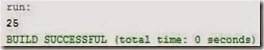 Оператор 7 917. Оператор 7 917
