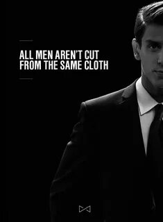 Being but men