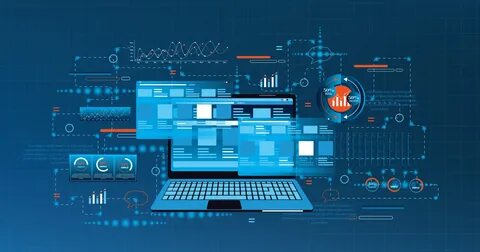 django-elasticsearch-dsl - GitHub Topics - GitHub