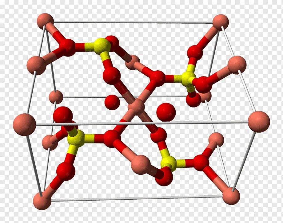Оксид калия молекула. Кристаллическая структура медного купороса. Кристаллическая решетка медного купороса. Медный купорос строение кристаллической. Кристаллическая решетка сульфата меди.