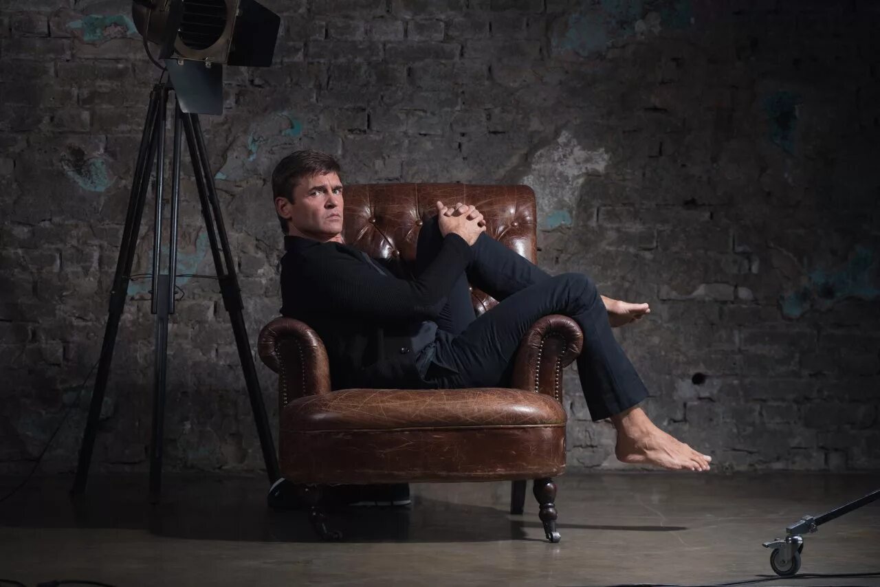 Дикий 5 дата выхода. Антуан коста мир дикого запада. Мир дикого запада фильм 2016. Эван рэйчел вуд долорес. Дикий 5 сезон 1 серия.