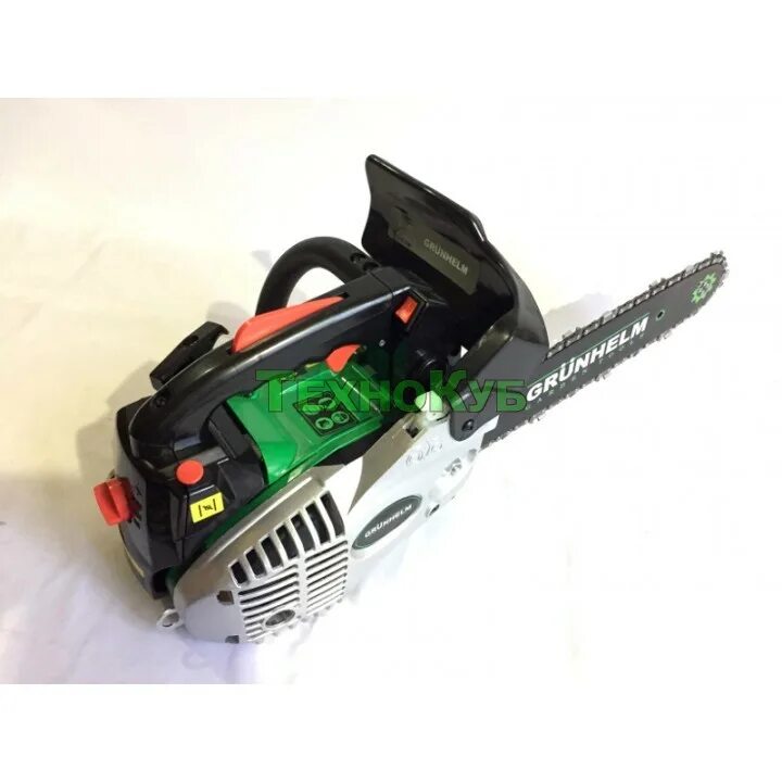 Бензиновая цепная пила handtek hgs-2800. Ручка корпуса бензопила 2500 25сс однорукая. Бензопилы 2500. Бензопила elti gs-18/2700. Бензопила forward fgs 45 pro.