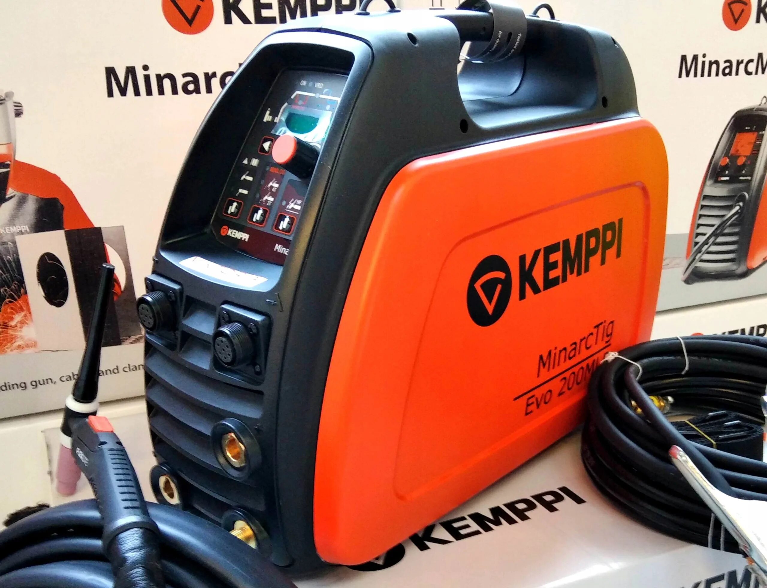 Минарк кемпи. Кемпи минарк тиг эво 200. сварочный инвертор kemppi minarctig evo 200 mlp. kemppi minarc evo 180 тиг сварка.