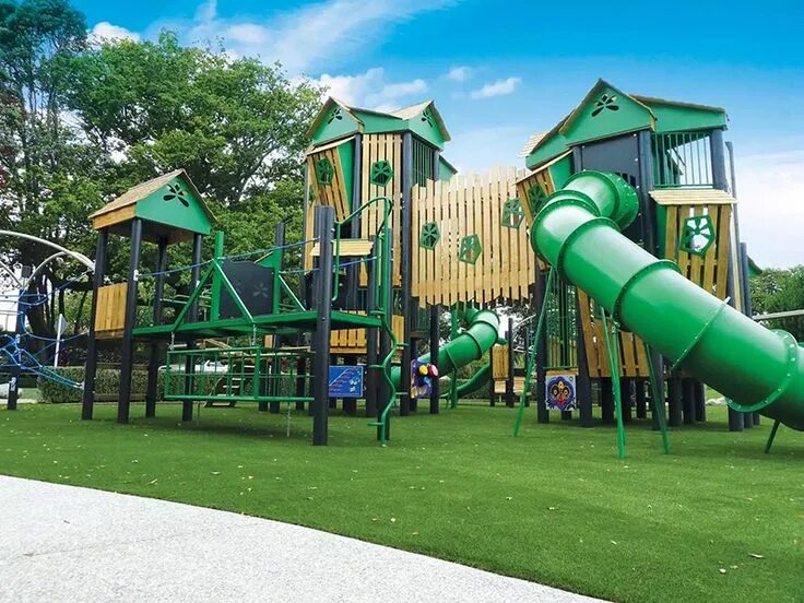 Made playground. Детская площадка 28*14. playground topside equipments. playground china. melon playground обои.