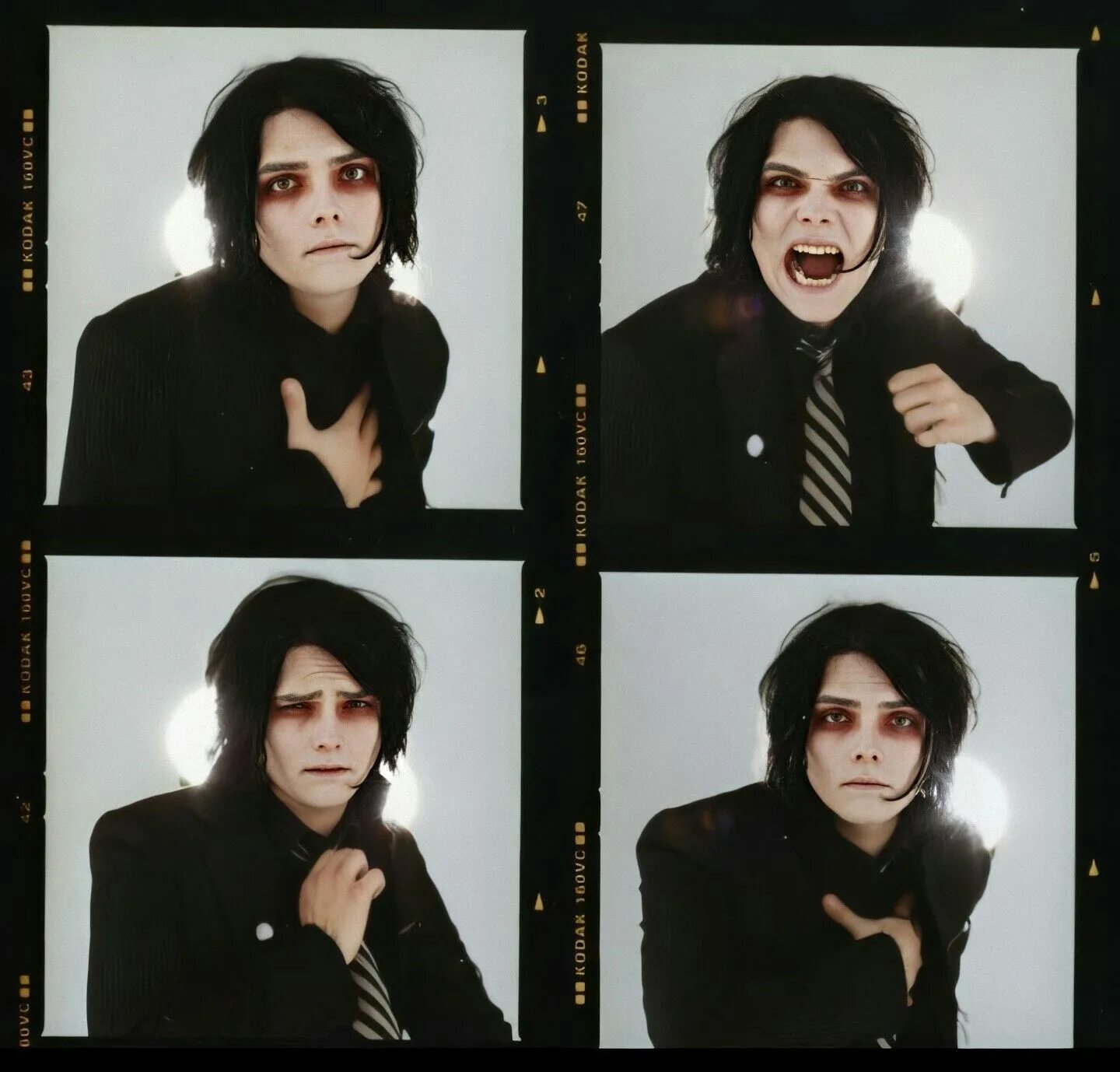 You way my time. Джерард Вэй 2022. Gerard way 2013. Джерард Уэй 2023. Джерард Уэй 860.