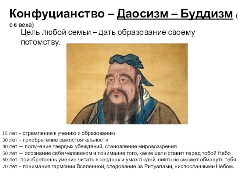 Конфуцианство даосизм страны. Конфуцианство даосизм страны. Конфуцианство даосизм страны. Философские учения китая конфуций. Конфуцианство даосизм страны.