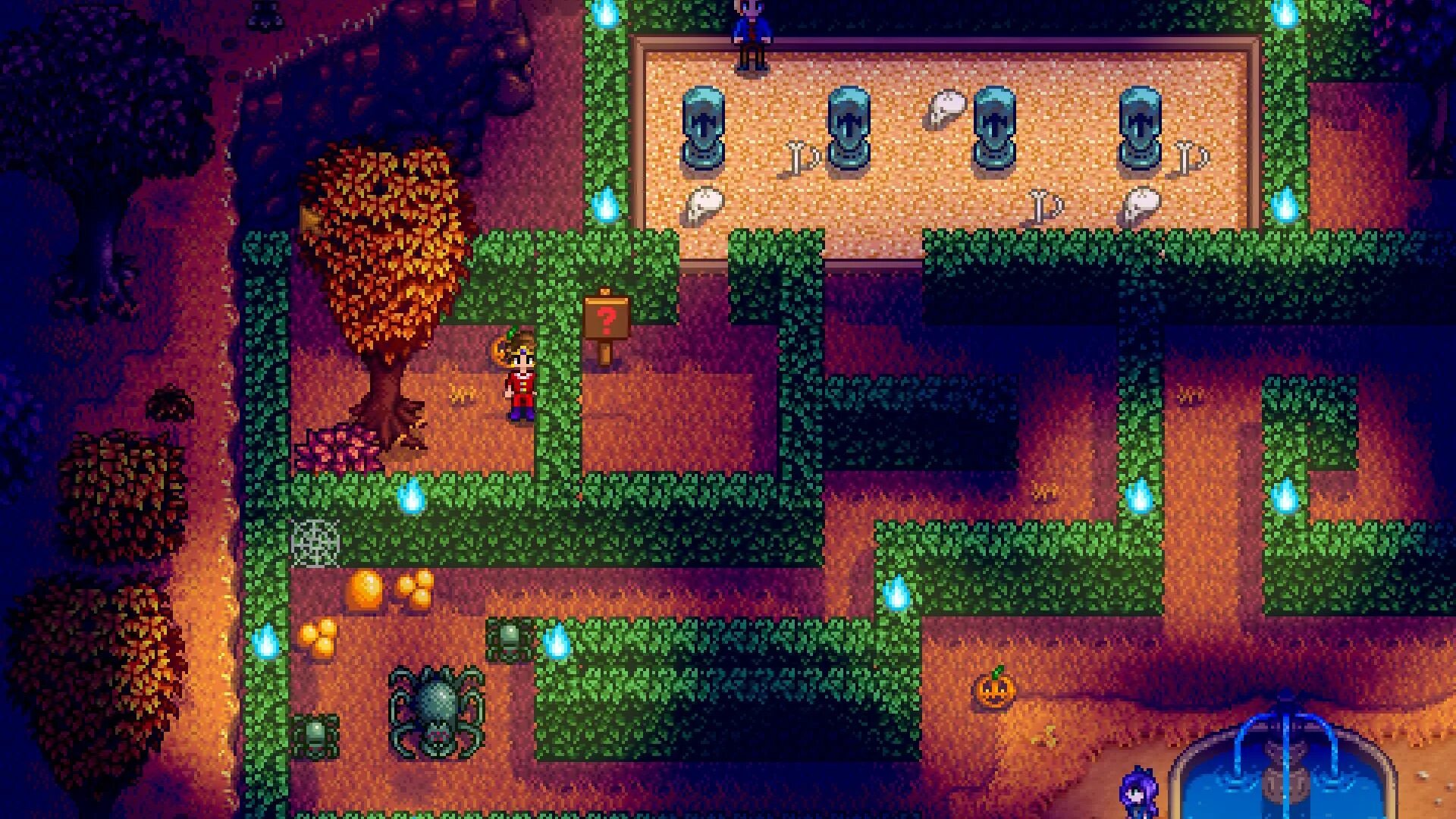 Деметриус stardew valley. Джоди из stardew valley. Старди валли. Дом джоди stardew valley. Старди валли.