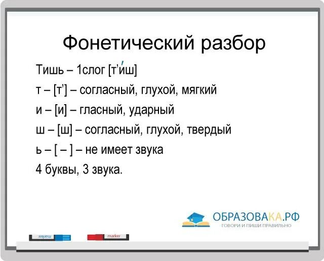 Спишите фонетический разбор. Фонетический разбор звукобуквенный. Фонетический анализ слова тишь. Разбор звуко-буквенный 3 класс фонетический. Звуков буквенный анализ слов.