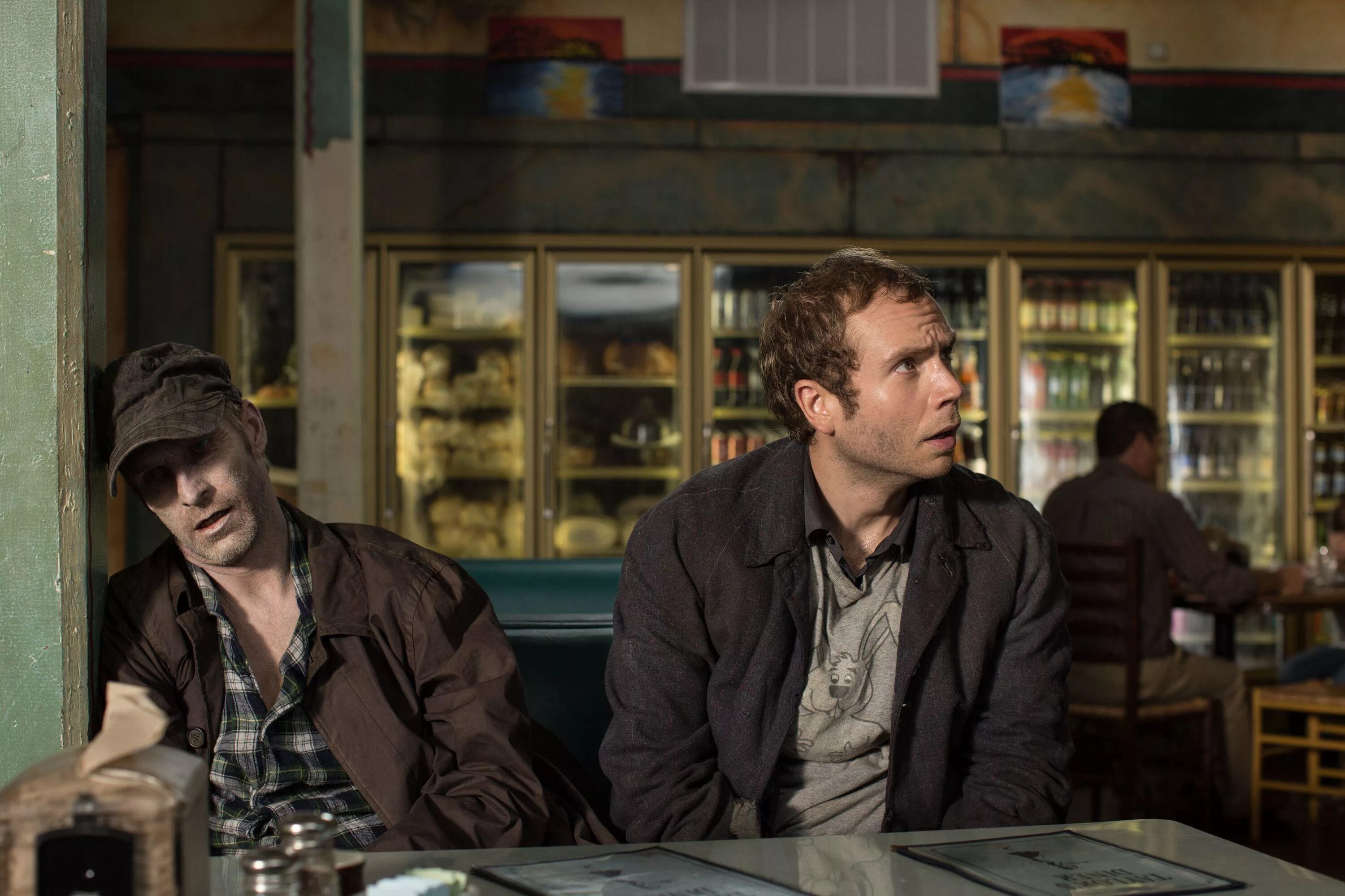 13 грехов фильм 2014. 13 грехов кадры из фильма. 13 грехов фильм 2006. Ужасы 13 грехов. Ужасы 13 грехов.