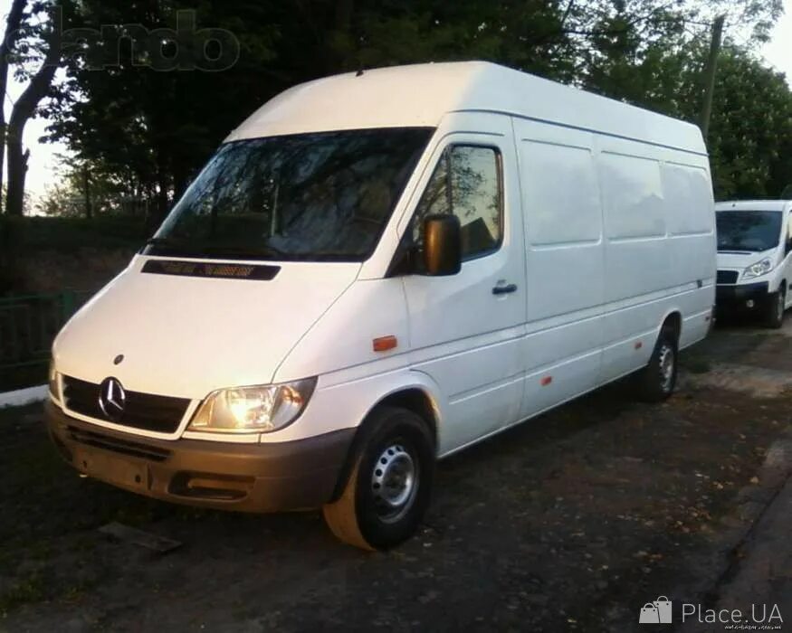 Mercedes-Benz Sprinter 311. Мерседес Спринтер 311. Мерседес Спринтер Классик 311. Мерседес Спринтер 2003.