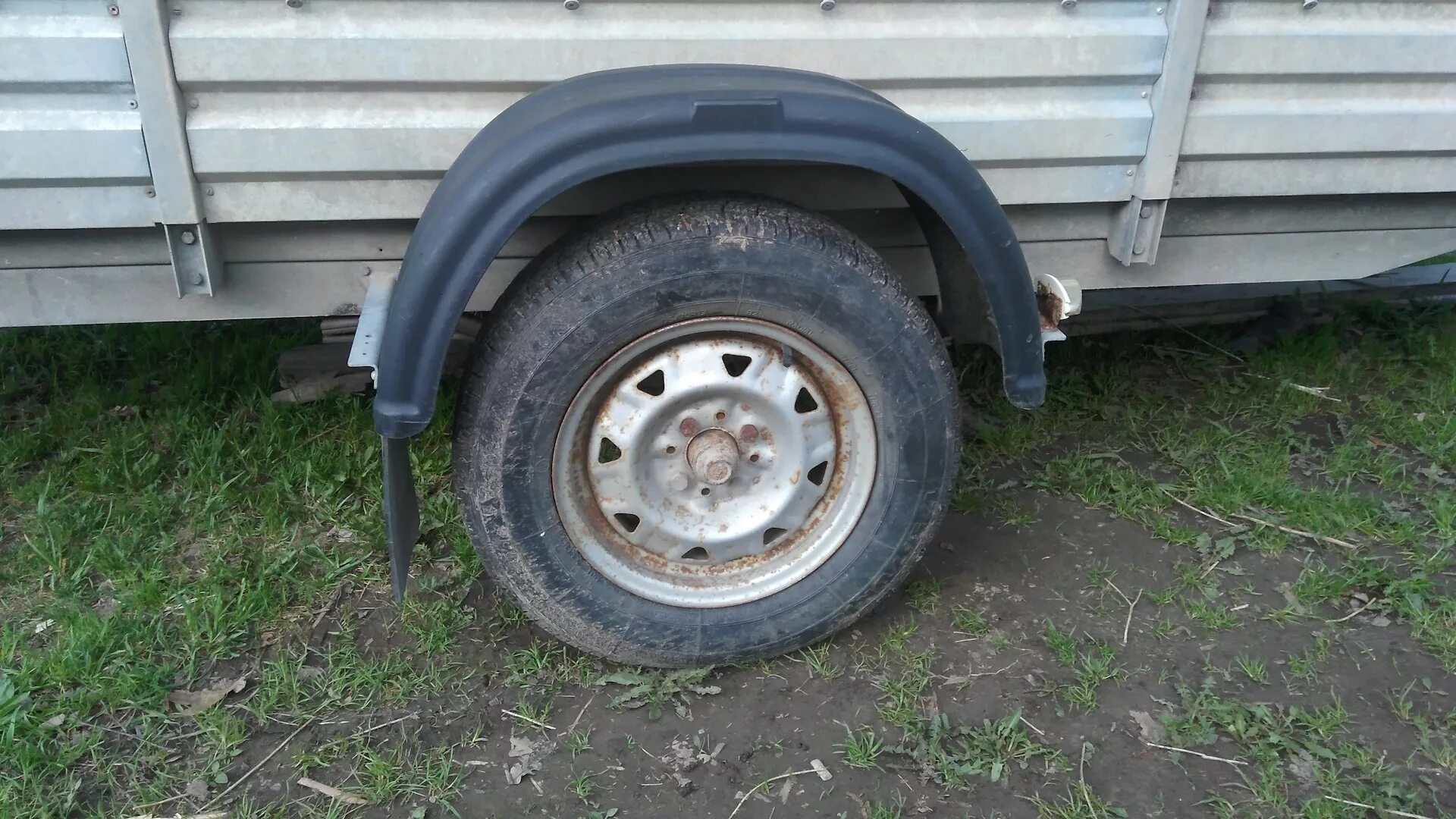 Диски на прицеп МЗСА r13. Колеса на 14 на прицеп МЗСА. МЗСА колесо r13. 185/70 R14 на прицеп МЗСА. Купить резину на прицеп