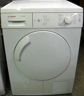 Bosch classixx 6