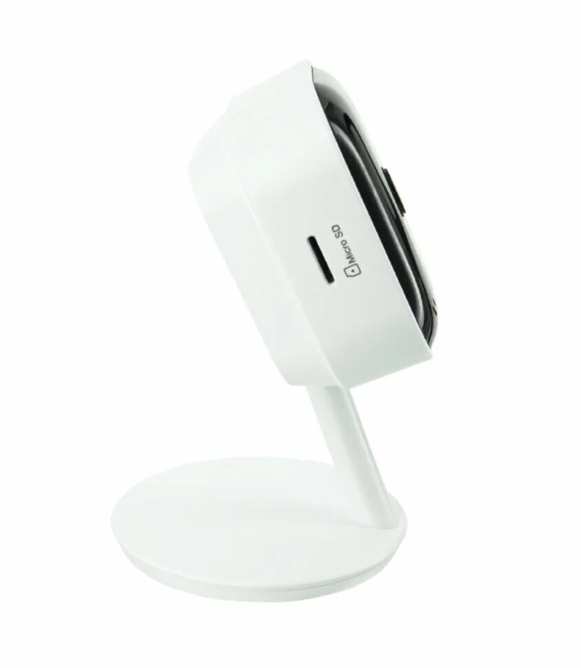 Камеры ipc8232swc we b. Ipc8232. ipc8232swc-we-b.