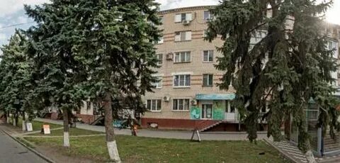 50 лет октября 51