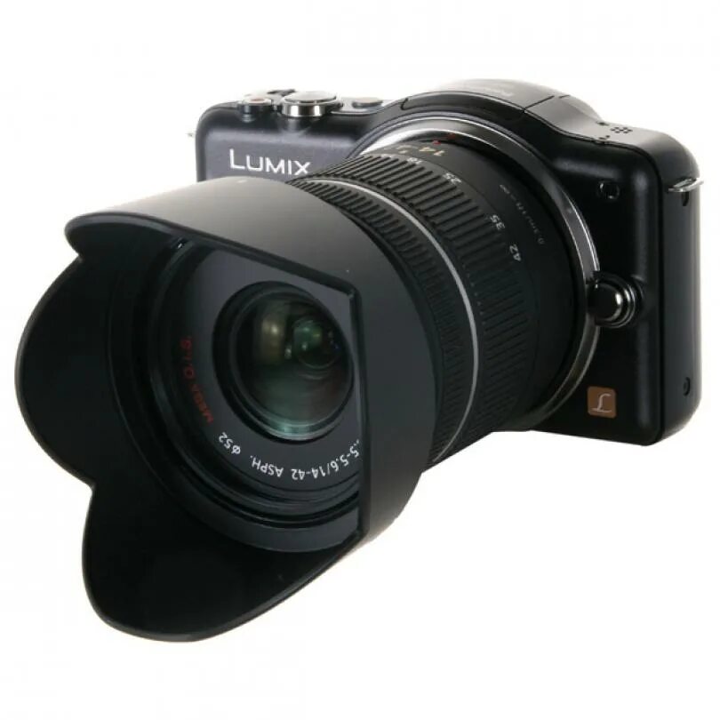 Lumix dmc gf3. Panasonic dmc gf3. panasonic lumix gf3. panasonic lumix dmc-gf3. panasonic lumix dmc-gf3 kit.