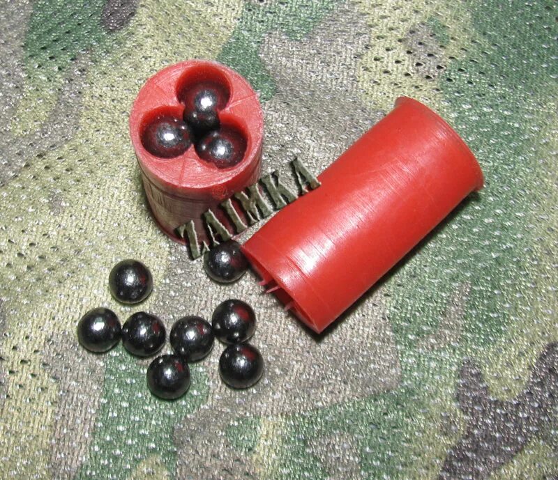 согласованная картечь для 12 калибра снаряжение. 12 калибр картечь 5. укладка картечи в патроне 12 калибра. согласовать картечь. таблица согласования картечи для 12 калибра.