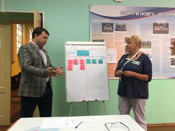 Alexander goes to the polytechnic. Политех Евгений Юрьевич. Образовательный интенсив в школе. Выездной проектно-образовательный интенсив «v движении».
