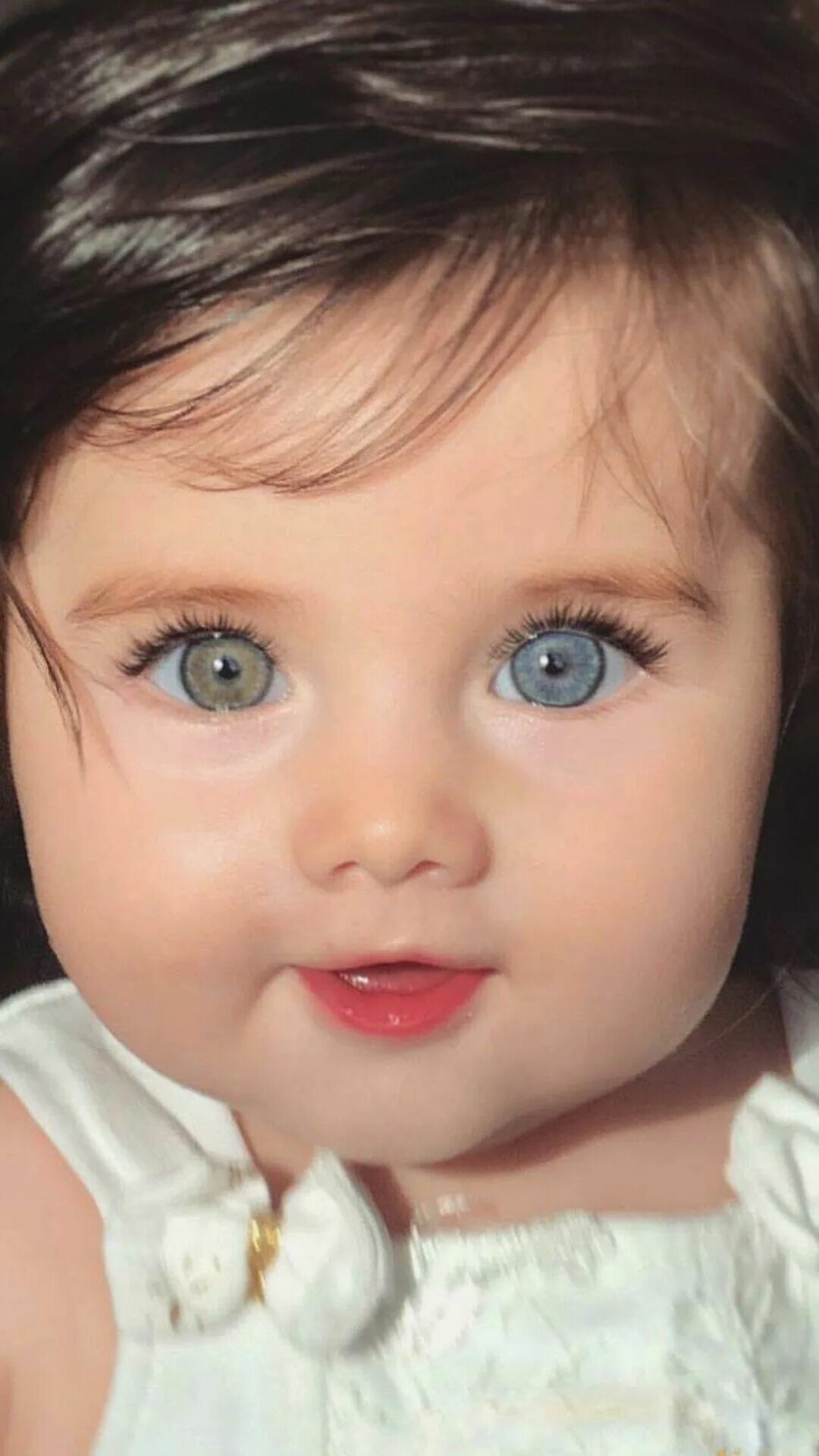 Косоглазие у детей очки. Депривационная амблиопия. Миопия у детей. Анастасия князева 2018. Амблиопия (синдром ленивого глаза).