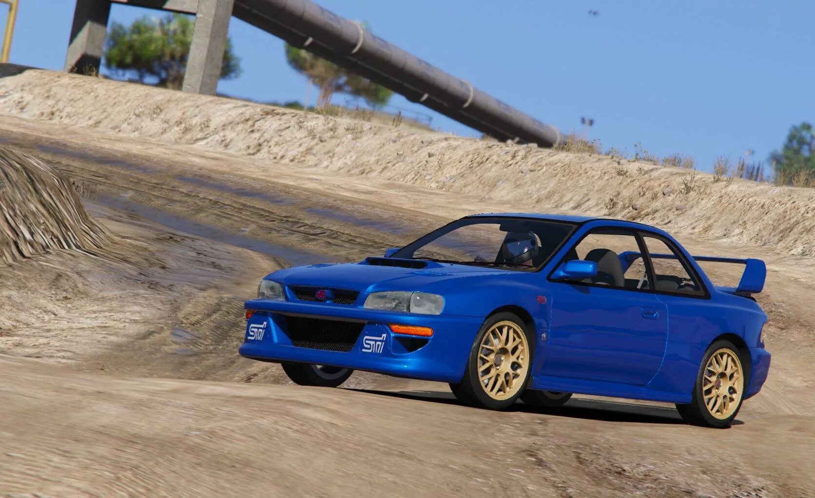 Субару импреза гта 5. Subaru impreza 22b. Субару импреза 22b sti. Subaru gta. Gta 5 subaru impreza wrx.