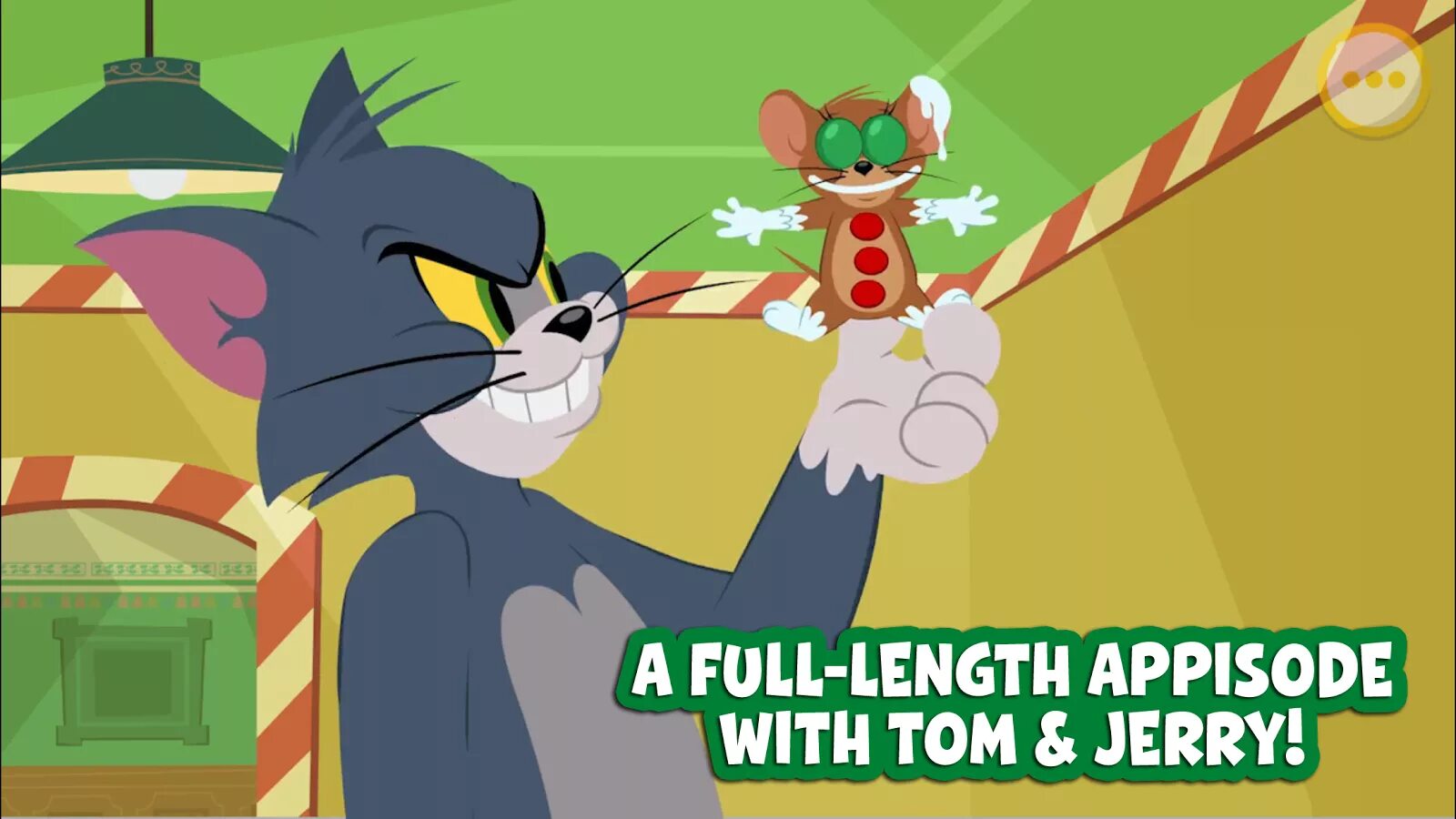 Том и джерри новогодние. Tom and Jerry. Том и Джерри новый год. Том и Джерри Рождеств. Том и Джерри игра.