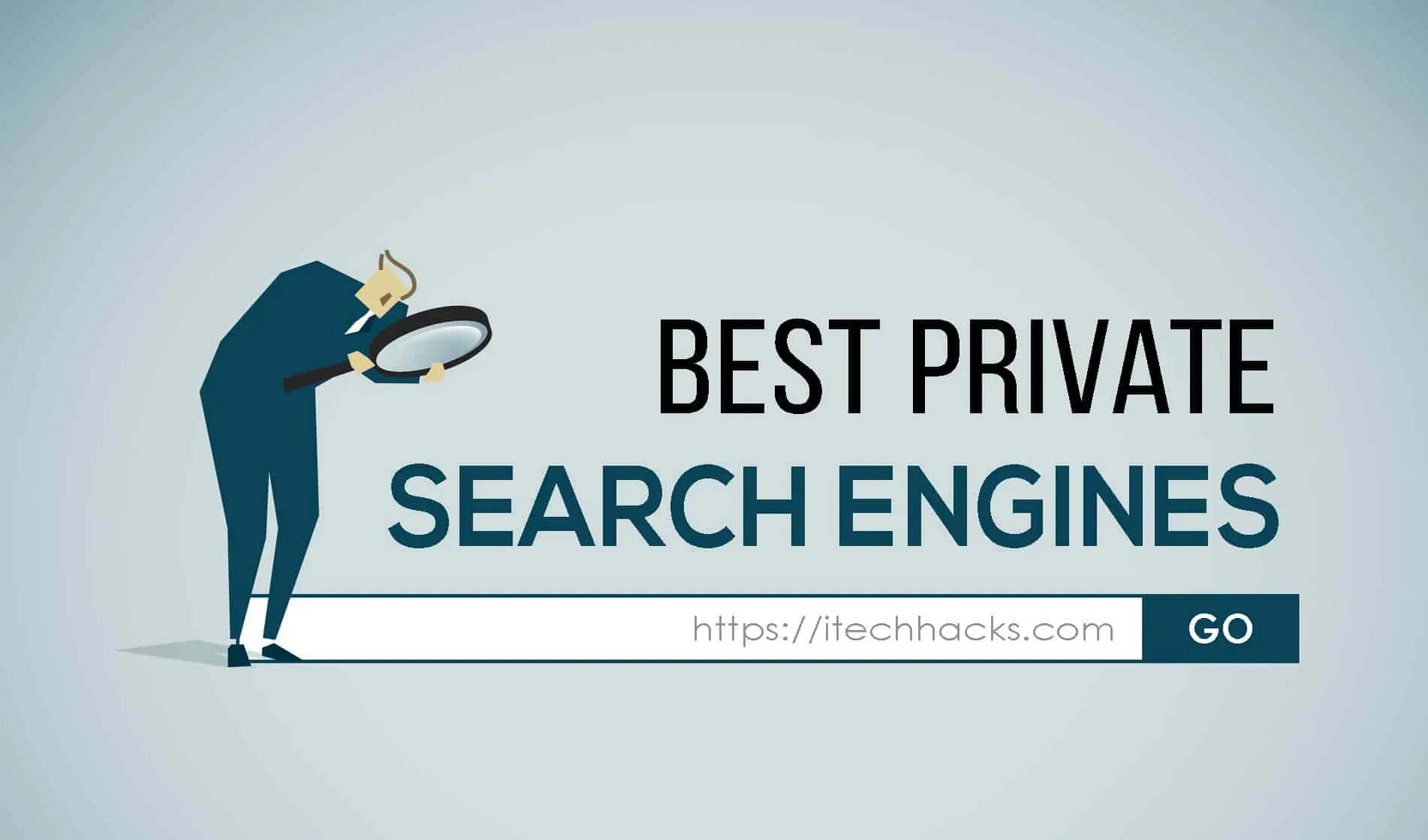 Best private search engines. Original search engines. Best search engine 2022. Good privat