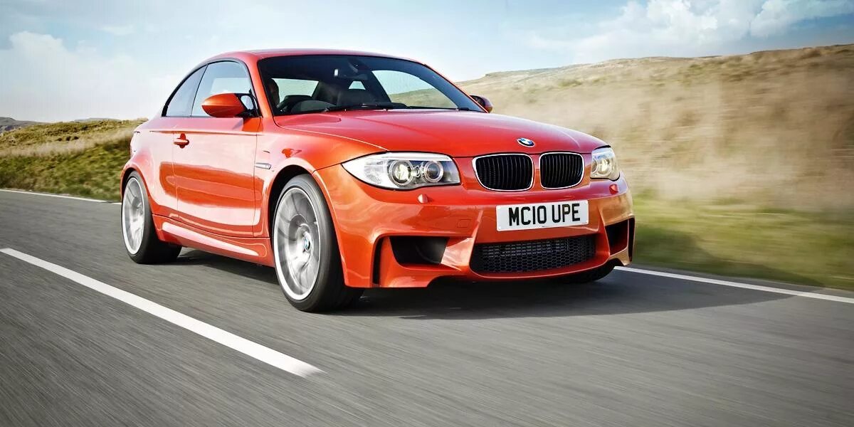 Bmw m1 coupe 2011. Бмв м1 е82. Bmw 1m coupe e82 2011. Bmw 135i coupe. Bmw e82 coupe.