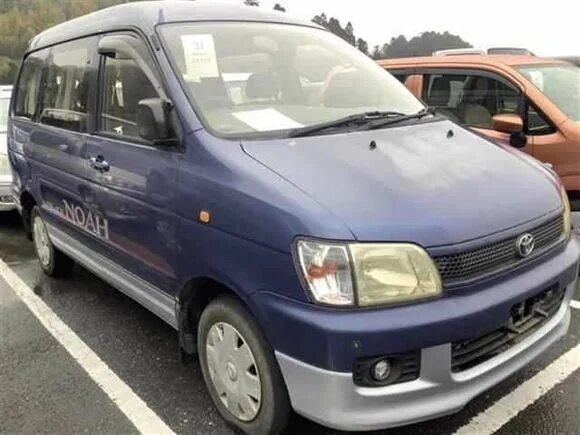 Toyota noah 1996. Тойота ноах 1996. Toyota noah 1996. Тойота ноах 1996. Toyota town ace noah field tourer фото.